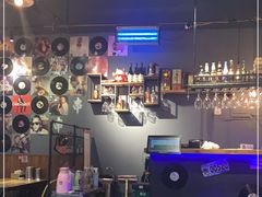-博串堂(明发商业广场店)