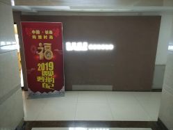 -构想时尚发型会所