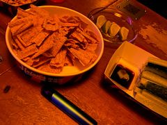 -Helens海伦司小酒馆(复旦大学店)