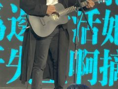-红星美凯龙北京至尊MALL(东四环中路店)