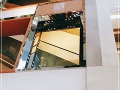 -同庆楼(金宝汇店)