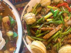 -啊臻味道米粉·五月花儿(沙嘴店)
