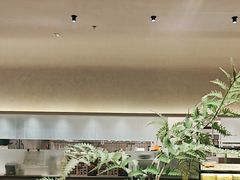 -千日贺茶餐厅(高新万达店)