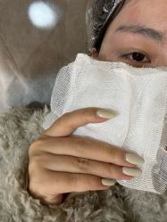 -上海首尔丽格医疗美容医院