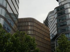 -北京喜剧院