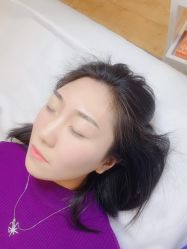 -久匠·纹眉纹绣半永久