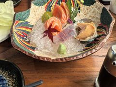 -广州绿地中央广场