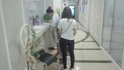 点击看大图 -弘美医美·艾维岚童颜抗衰中心