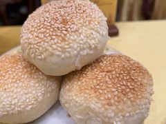 -仿膳饭庄·宫廷风味(百年传承店)