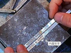 -1001艺术手作·银饰DIY·拼豆(小寨金莎店)