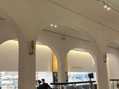 -NIUNIUPARK和牛螃蟹(龙湖杭州滨江天街店)