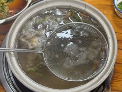 -潮陈记土鸡火锅(东厦北路店)