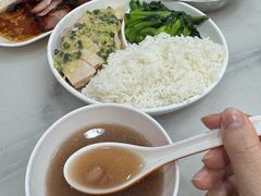 -鹅簋(顺德总店)