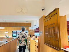 -百年神厨·地道川菜(清江西路店)