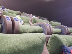 -深影国际影城(学院南路店CGS中国巨幕店)