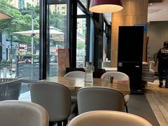 -必胜客(海雅PH店)