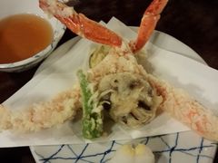 -蟹道乐(新宿本店)