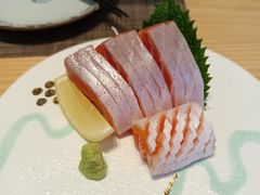 -爱米粒家