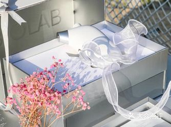 居家就能享受“院线SPA”‍♀️