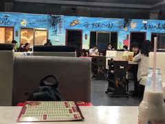 -顺德哥卜卜贝(旗舰店)