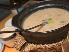 -蚝翅·海鲜粥·烧烤·龙虾季(海曙天一店)