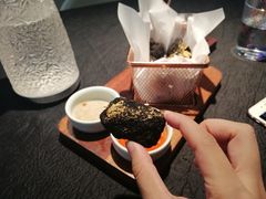 -荣公子创意菜