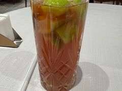 -北京厨房(SKP店)