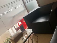 -弘善堂推拿调理