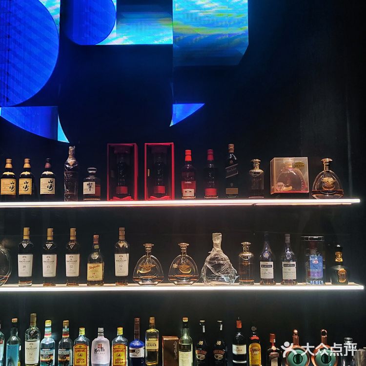 广州CBD｜适合情侣约会的美景露台餐厅