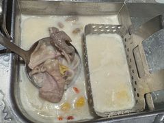 -海底捞火锅(石厦时代广场店)