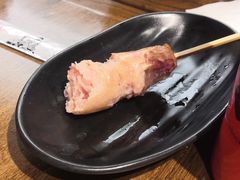 -老妈米线(木渎影视城店)