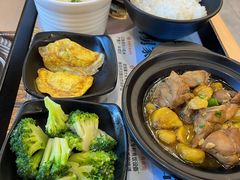 -老娘舅(奥特莱斯店)