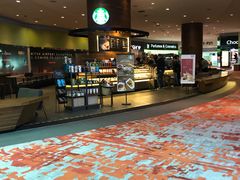 -吉隆坡国际机场