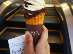 -GODIVA(万象城店)