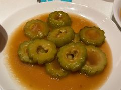 -莆田餐厅PUTIEN(西安万象天地店)