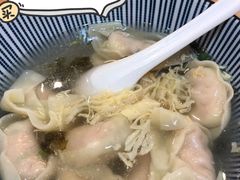 -红小满休闲餐厅(十全街店)