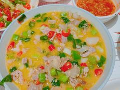 -文和友老长沙龙虾馆(化龙池店)