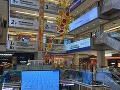 -欧亚达家居(古墩店)