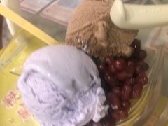 -岐城面馆(黄岐店)