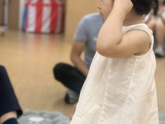 -YoKID托育园(酒仙桥园)