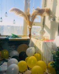 -15 Nail日式美甲美睫