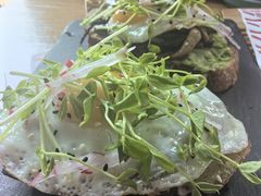 -悠航SLOWBOAT(三里屯店)
