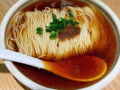 -苏小柳点心·手作小笼包(新街口分院店)