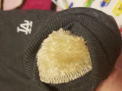 -兴旺欧韩城(上海兴旺国际服饰城店)