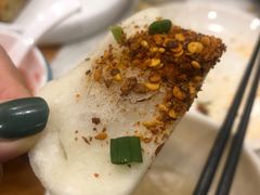 -浮何烤铺(桐梓林店)