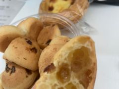-明兴饼家