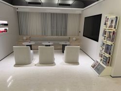 -上海时光整形外科医院