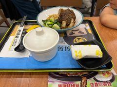 -老娘舅(天阳D32店)