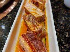 -老码头火锅(骡马市店)