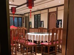 包厢-八大碗(吉祥店)